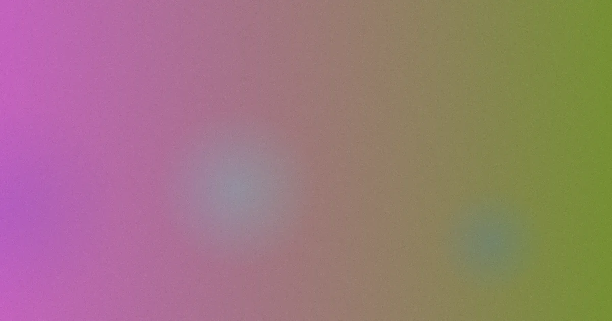 游戏之夜测评：避坑实录