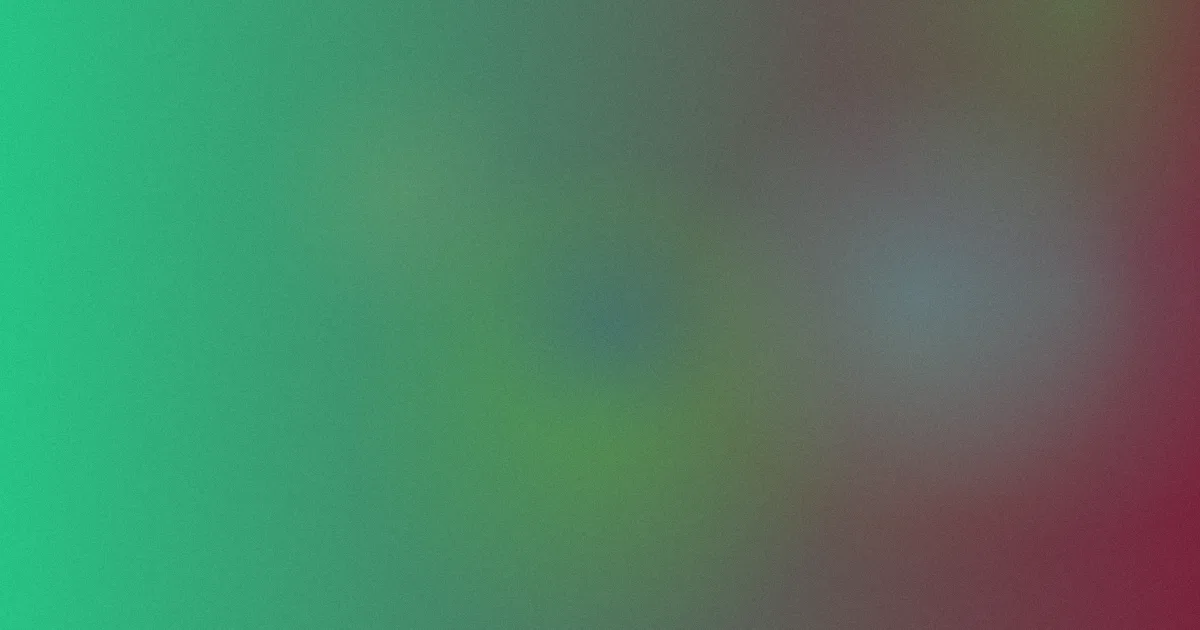 爱新觉罗·溥仪对比复盘